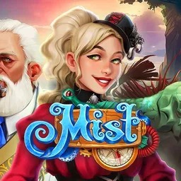 Mist